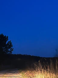 “Drown in Darkness”